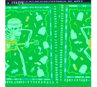 Stairway To Heaven / Highway To Hell