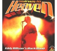 Stairway to Heaven [Import]