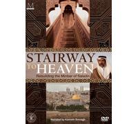 Stairway to Heaven: Rebuilding [Import anglais]
