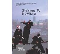 Stairway To Nowhere