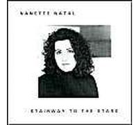 Stairway To The Stars