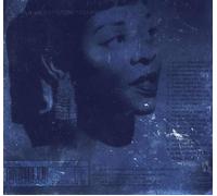 Washington,Dinah - Stairway to The Stars [Import]