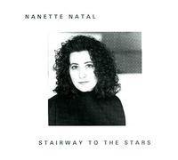 Nanette Natal - Stairway to The Stars