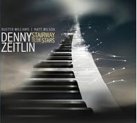 Stairway to The Stars