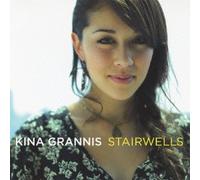 Stairwells-Japan Edition- [Import allemand]
