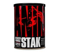 Stak Gourde - Animaux - 21 Packs par Universal Nutrition par Ultimate Nutrition