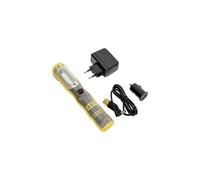 STAK IS409 Combo LED Lampe de travail à batterie 3 W 300 lm