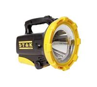 STAK LED Lampe torche sans fil Trainspotting 1600 lm R920