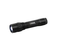 STAK Panther LED Lampe de poche à batterie 800 lm 220 g