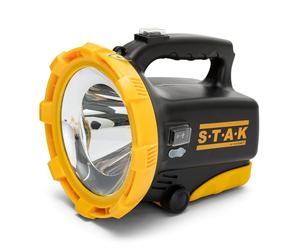 STAK portable work light R920 Proyector recargable STAK 20W CREE