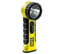 Stak Torche pectorale LED ATEX 5W 300 lumen IP57