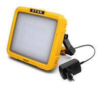 STAK work light ST223NG Foco LED recargable 2400 lm X BLAST RECARGABLE 30W