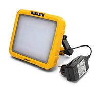 STAK work light ST225NG Foco LED recargable 3600 lm X BLAST RECARGABLE 50W