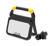STAK work light STA40 Foco de trabajo LED X BLAST (40W, 4000 lm)