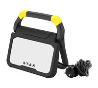 STAK work light STA65 Foco de trabajo LED X BLAST (65W, 6500 lm)
