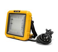 Stak X-Blast Spot de chantier 50 W, Jaune