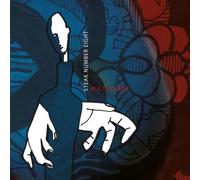 Stake - All is Chaos [Import]