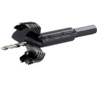 Stake-Bormax 2.0 WS prima 20mm GL 90mm Famag