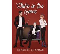 Stake in The Game