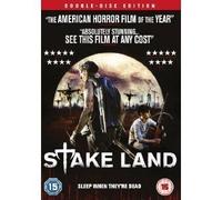Stake Land