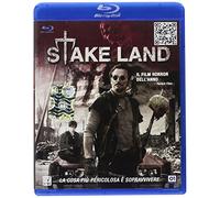 stake land