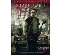 Stake Land