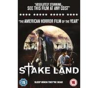 Stake Land
