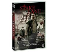Stake Land