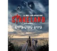 Stake Land