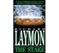 Stake Laymon, Richard (Auteur)