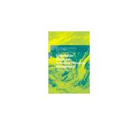 Stakeholder Dialogues In Natural Resources Management