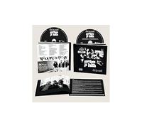 Stakes Is High 30th Anniversary Edition CD
