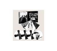 Stakes Is High Coffret Vinyle