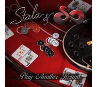 Stala & Co. - Play Another Round