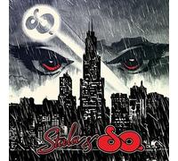 Stala & Co. - Stala & Co. [Import]