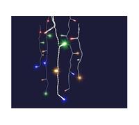STALACTIT LIGHT BRILLANT LED - 8m