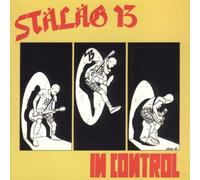 Stalag 13 - In Control