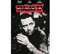 Stalag 17