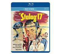 Stalag 17