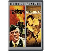Stalag 17 / Dirty Dozen