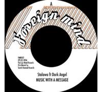 Mungo S Hi-Fi Feat Y - No Wata Down Ting [Import]