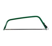 STALCO Scie à bois de qualité professionnelle 760 mm