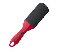 Stalecks Pro Expert Lime pédicure pour pédicure 25 cm