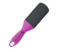 Stalecks Pro Expert Lime pédicure pour pédicure 25 cm