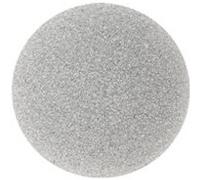 Staleks - Adhésifs Polissoir pour PODODISC Taille M X25 pièces