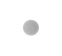 Staleks - Adhésifs Polissoir pour PODODISC Taille M X25 pièces