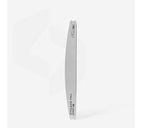 Staleks Base Pro Metal EXPERT 40 pour limes à ongles croissant modèle MBE-40