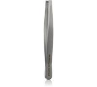 Staleks Beauty & Care 10 Type 1 pince à épiler 1 pcs