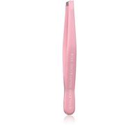 Staleks Beauty & Care 11 Type 3 pince à épiler 1 pcs