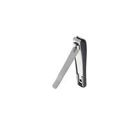 Staleks - Beauty & Care 20 Clipper With A Container For Clipped Nails - ?tipky Na Nehty S Nádobkou